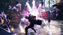 Buy Play station,Devil May Cry 5 (PS4) - Gadcet UK | UK | London | Scotland | Wales| Ireland | Near Me | Cheap | Pay In 3 | PS4 GAMES