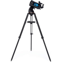Buy CELESTRON,Celestron 22204 5 Inch AstroFi Scmidt-Cassegrain Telescope - Black - Gadcet UK | UK | London | Scotland | Wales| Near Me | Cheap | Pay In 3 | Electronics