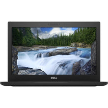 Buy Dell,Dell Latitude 7290 Laptop – Intel Core i5-8350U, 8GB RAM, 256GB SSD, 13" Display - Gadcet UK | UK | London | Scotland | Wales| Near Me | Cheap | Pay In 3 | Laptops