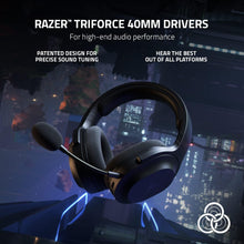 Buy Razer,Razer Barracuda X Wireless Multi-Platform Gaming and Mobile Headset – Black - Gadcet UK | UK | London | Scotland | Wales| Near Me | Cheap | Pay In 3 | Headphones & Headsets