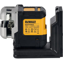 Buy DEWALT,DEWALT USB 3x180 Green Beam Laser (Without Charger) – Model DCLE14301GB-XJ - Gadcet UK | UK | London | Scotland | Wales| Near Me | Cheap | Pay In 3 | Electronics