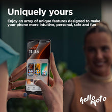 Buy Motorola,Motorola Edge 50 Pro – 12GB RAM, 512GB Storage, Sim-Free, Unlocked Smartphone - Gadcet UK | UK | London | Scotland | Wales| Near Me | Cheap | Pay In 3 | Unlocked Mobile Phone
