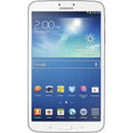 Buy Samsung,Samsung Galaxy TAB 3 - 8 Inches - 16GB Storage - Wi-Fi - White - Gadcet UK | UK | London | Scotland | Wales| Ireland | Near Me | Cheap | Pay In 3 | Tablet Computers