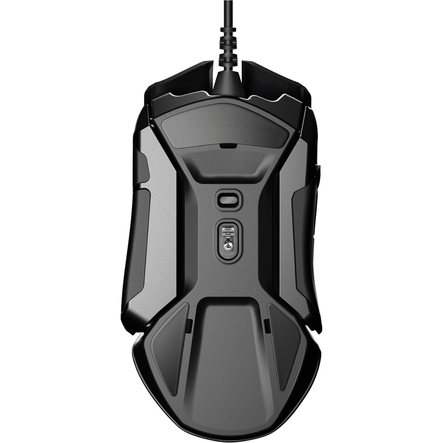 Buy SteelSeries,SteelSeries Rival 600 Optical Gaming Mouse - Black - Gadcet UK | UK | London | Scotland | Wales| Ireland | Near Me | Cheap | Pay In 3 | Computer Components