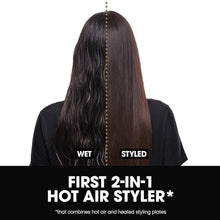 Buy Ecat Tech Ltd,ghd Duet Style 2-in-1 Hot Air Styler UK Plug - Gadcet UK | UK | London | Scotland | Wales| Near Me | Cheap | Pay In 3 | Skin Cleansing Brushes & Systems