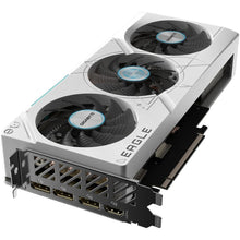 Buy Gigabyte,Gigabyte GeForce RTX 4070 Ti SUPER EAGLE OC 16GB GDDR6X Graphics Card - PCIe 4.0, 2640MHz, 3x DisplayPort 1.4a, 1x HDMI 2.1a, NVIDIA DLSS 3 - Gadcet  | UK | London | Scotland | Wales| Near Me | Cheap | Pay In 3 | Graphics Cards