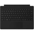 Buy Microsoft,Microsoft Surface Pro Type Cover - Black - Gadcet UK | UK | London | Scotland | Wales| Ireland | Near Me | Cheap | Pay In 3 | Keyboards