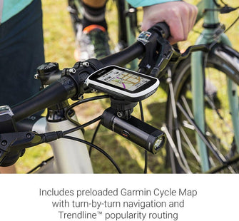 Buy Garmin,Garmin Edge Explore Touchscreen - Bike Computer - Gadcet.com | UK | London | Scotland | Wales| Ireland | Near Me | Cheap | Pay In 3 | GPS Navigation Systems