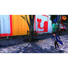 Buy Nintendo,Digimon Story Cyber Sleuth: Complete Edition for Nintendo Switch - Gadcet UK | UK | London | Scotland | Wales| Near Me | Cheap | Pay In 3 | Video Game Software