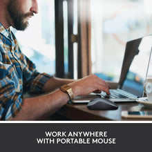 Buy Logitech,Logitech M185 Wireless Mouse - Grey - Gadcet UK | UK | London | Scotland | Wales| Ireland | Near Me | Cheap | Pay In 3 | Mouse Pads