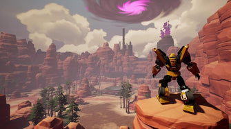 Buy PlayStation,Transformers: Earth Spark - Expedition PS5 Game - Gadcet UK | UK | London | Scotland | Wales| Near Me | Cheap | Pay In 3 | Video Game Software