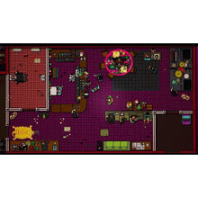 Buy Nintendo,Hotline Miami Collection (Nintendo Switch) - Gadcet UK | UK | London | Scotland | Wales| Near Me | Cheap | Pay In 3 | Video Game Software
