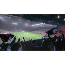 Buy Nintendo Switch,EA SPORTS FC 26 Standard Edition - Nintendo Switch 2 Game - Gadcet UK | UK | London | Scotland | Wales| Near Me | Cheap | Pay In 3 | Video Game Software