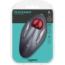 Buy Logitech,Logitech TrackMan Marble, Wired Trackball Mouse, 300 DPI Marble Optical Tracking, Ambidextrous, USB, PC / Mac / Laptop Visit the Logitech Store - Gadcet UK | UK | London | Scotland | Wales| Ireland | Near Me | Cheap | Pay In 3 | Keyboard & Mouse