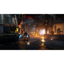 Outcast – A New Beginning (Xbox Series X / Xbox Series S)