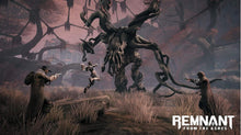 Buy Microsoft,Remnant: From The Ashes - Xbox One - Gadcet UK | UK | London | Scotland | Wales| Ireland | Near Me | Cheap | Pay In 3 | Video Game Software