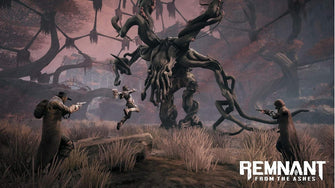 Buy Microsoft,Remnant: From The Ashes - Xbox One - Gadcet UK | UK | London | Scotland | Wales| Ireland | Near Me | Cheap | Pay In 3 | Video Game Software