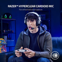 Buy Razer,Razer Kaira x For PlayStation Gaming Headset - White - Gadcet UK | UK | London | Scotland | Wales| Ireland | Near Me | Cheap | Pay In 3 | Headphones