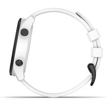 Buy Garmin,Garmin Approach S12 GPS 44mm Golf Watch – White - Gadcet UK | UK | London | Scotland | Wales| Near Me | Cheap | Pay In 3 | Smart Watch