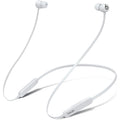 Buy Beats,Beats Flex Wireless Earbuds - Grey - Gadcet UK | UK | London | Scotland | Wales| Near Me | Cheap | Pay In 3 | In-Ear Headphones