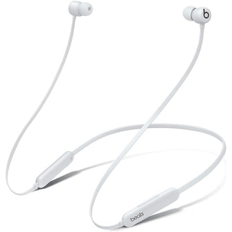 Buy Beats,Beats Flex Wireless Earbuds - Grey - Gadcet UK | UK | London | Scotland | Wales| Near Me | Cheap | Pay In 3 | In-Ear Headphones
