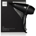 Buy ghd,ghd Air Hair Dryer - Powerful 2,100 W Professional-Strength Motor, Advanced Ionic Technology, Smooth Salon-Style Finish - Gadcet UK | UK | London | Scotland | Wales| Ireland | Near Me | Cheap | Pay In 3 | Health & Beauty