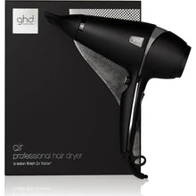 Buy ghd,ghd Air Hair Dryer - Powerful 2,100 W Professional-Strength Motor, Advanced Ionic Technology, Smooth Salon-Style Finish - Gadcet UK | UK | London | Scotland | Wales| Ireland | Near Me | Cheap | Pay In 3 | Health & Beauty