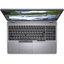 Buy Dell,Dell Latitude 5510 Laptop – Intel Core i5-10210U, 16GB RAM, 256GB SSD, 15.6" Display, Windows 11, Sliver - Gadcet UK | UK | London | Scotland | Wales| Near Me | Cheap | Pay In 3 | Laptops