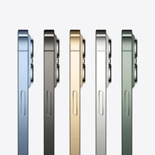 71Px6WURuNL._AC_SL1500__2.jpg