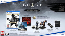 Buy Sony,Ghost of Tsushima: Director’s Cut (PS5) - Gadcet UK | UK | London | Scotland | Wales| Ireland | Near Me | Cheap | Pay In 3 | Video Game Software