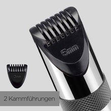 Buy BaByliss,BaByliss Super-X Metal Series Nose, Ear, and Eyebrow Hair Trimmer for Men - Grooming Kit, Gifts for Men (Silver/Grey) - Gadcet UK | UK | London | Scotland | Wales| Near Me | Cheap | Pay In 3 | Hair Clipper & Trimmer Accessories