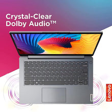 Buy Lenovo,Lenovo Ideapad 1i 14 Laptop, Intel Celeron N4020 Processor, 4GB RAM, 64GB eMMC Flash Memory, Intel HD Graphics 500 - 128 GB - Silver - Gadcet UK | UK | London | Scotland | Wales| Ireland | Near Me | Cheap | Pay In 3 | Laptops