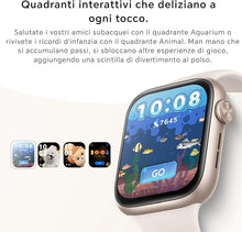 Buy HONOR,HONOR Watch 5, Black - Gadcet UK | UK | London | Scotland | Wales| Near Me | Cheap | Pay In 3 | Smart Watches