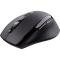 Buy Trust,Trust Sura Wireless Mouse – Adjustable DPI, 6 Buttons, 10m Range, USB Micro Receiver - Gadcet UK | UK | London | Scotland | Wales| Near Me | Cheap | Pay In 3 | Keyboard & Mouse
