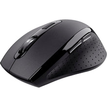 Buy Trust,Trust Sura Wireless Mouse – Adjustable DPI, 6 Buttons, 10m Range, USB Micro Receiver - Gadcet UK | UK | London | Scotland | Wales| Near Me | Cheap | Pay In 3 | Keyboard & Mouse
