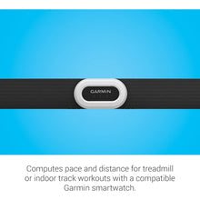 Buy Garmin,Garmin HRM Heart Rate Monitor Strap - Gadcet UK | UK | London | Scotland | Wales| Near Me | Cheap | Pay In 3 | Heart Rate Monitors