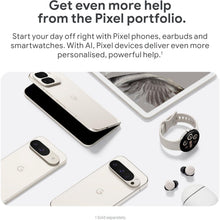 Buy Google,Google Pixel 9 Pro XL 5G 256GB AI Phone - Obsidian Unlocked - Gadcet UK | UK | London | Scotland | Wales| Near Me | Cheap | Pay In 3 | Mobile Phone