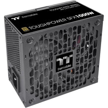 Buy Thermaltake,Thermaltake Toughpower SFX 1000W PSU - EU Model PS-STP-1000FNFAGE-1 - Gadcet UK | UK | London | Scotland | Wales| Near Me | Cheap | Pay In 3 | Computer Power Supplies
