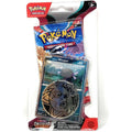 Buy Pokemon,Pokémon Scarlet & Violet Checklane Blister  | Pokémon TCG - Gadcet UK | UK | London | Scotland | Wales| Near Me | Cheap | Pay In 3 | Card Games