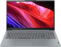 Lenovo IdeaPad Slim 3 15IRH8 15.6” Laptop – Intel Core i7-13620H, 16GB RAM, 512GB SSD, Arctic Grey
