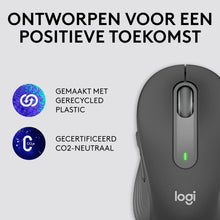 Buy Logitech,Logitech Signature M650 L Wireless Mouse - Graphite - Gadcet UK | UK | London | Scotland | Wales| Ireland | Near Me | Cheap | Pay In 3 | Mice & Trackballs