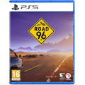 Buy ps5,Road 96 (PS5) - Gadcet UK | UK | London | Scotland | Wales| Ireland | Near Me | Cheap | Pay In 3 | Video Game Software