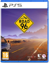 Buy ps5,Road 96 (PS5) - Gadcet UK | UK | London | Scotland | Wales| Ireland | Near Me | Cheap | Pay In 3 | Video Game Software