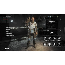 Buy Play station,Homefront: The Revolution Day One Edition (PS4) - Gadcet UK | UK | London | Scotland | Wales| Near Me | Cheap | Pay In 3 | Video Game Software