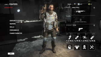 Buy Play station,Homefront: The Revolution Day One Edition (PS4) - Gadcet UK | UK | London | Scotland | Wales| Near Me | Cheap | Pay In 3 | Video Game Software