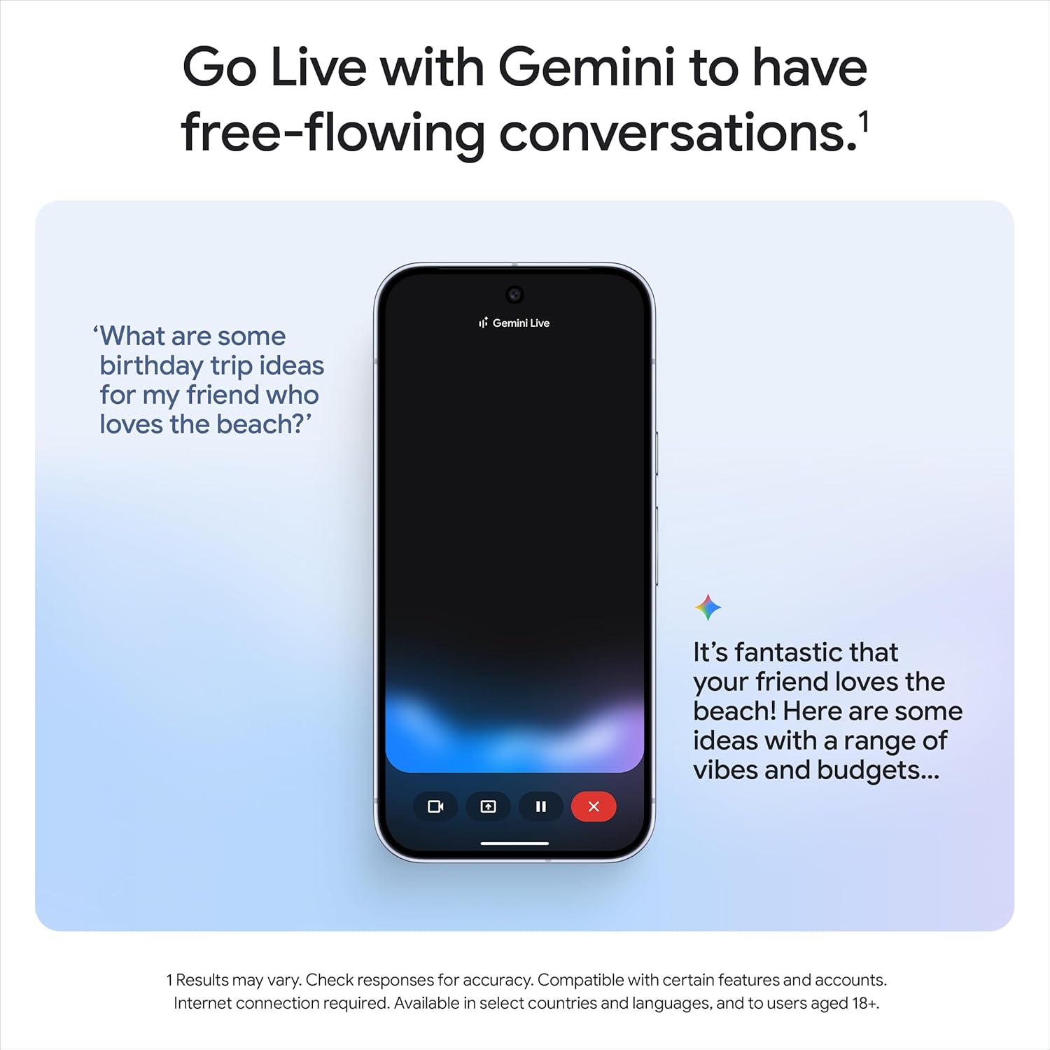 Buy Google,Google Pixel 10 Pro XL 1TB Obsidian SIM-Free Unlocked Mobile Phone - Gadcet UK | UK | London | Scotland | Wales| Near Me | Cheap | Pay In 3 | Unlocked Mobile Phone