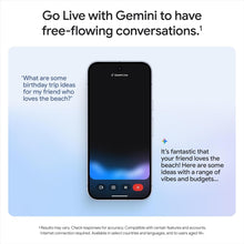 Buy Google,Google Pixel 10 Pro XL 5G – 256GB, Obsidian, Dual SIM, Unlocked Smartphone - Gadcet UK | UK | London | Scotland | Wales| Near Me | Cheap | Pay In 3 | Mobile & Smart Phones