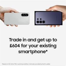 Buy Gadcet Chadwell Heath,Samsung Galaxy S26 512GB Black Unlocked Sim Free Mobile Phone - Gadcet UK | UK | London | Scotland | Wales| Near Me | Cheap | Pay In 3 | Mobile Phone