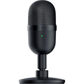 Buy Razer,Razer Seiren Mini – USB Condenser Microphone for Streaming - Gadcet UK | UK | London | Scotland | Wales| Near Me | Cheap | Pay In 3 | Microphones