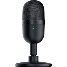 Buy Razer,Razer Seiren Mini – USB Condenser Microphone for Streaming - Gadcet UK | UK | London | Scotland | Wales| Near Me | Cheap | Pay In 3 | Microphones